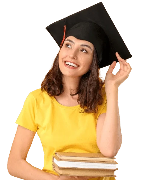 Examen Selectividad Espagne Maroc – préparation personnalisée