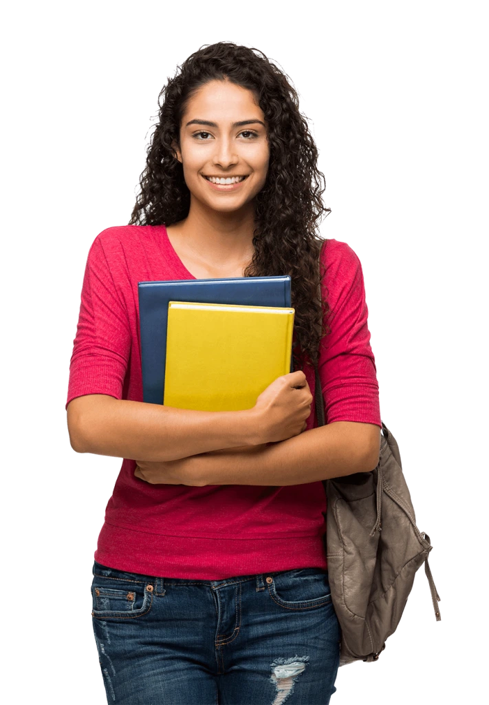 Centre préparation Selectividad Maroc – inscription et conseils